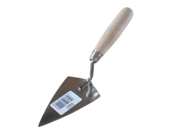 ������ ���������� ��������� �������� ���� ������ 140�� ���.�0222 ��WoffMann - �������� 1