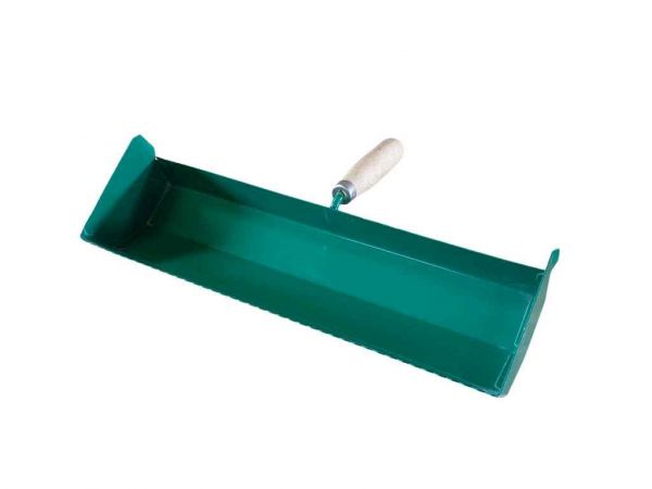 �������� ��� ���������� 420 �� ��WoffMann - �������� 1