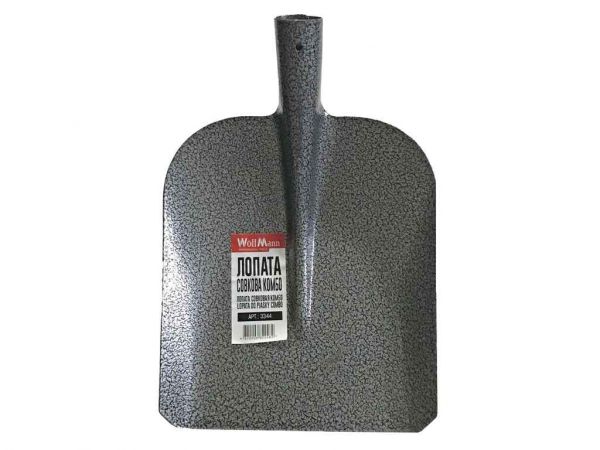 ������ ������� ������� ����� ���.3344 ��WoffMann - �������� 1