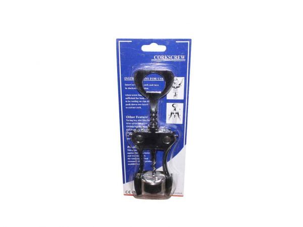 � ������ ��������� 20�� ��ALI - �������� 1