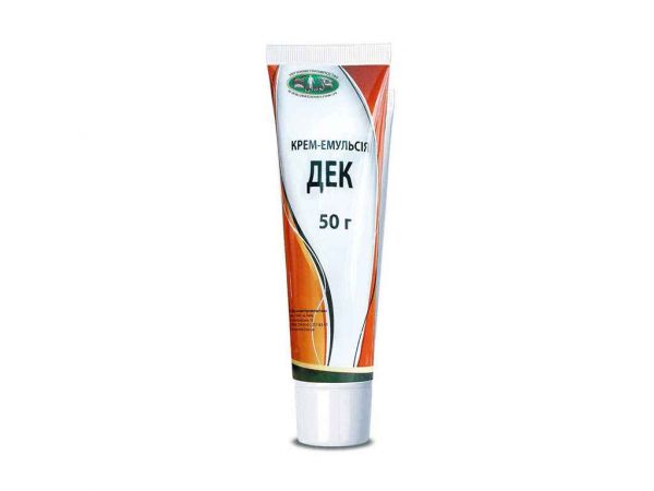 ����-������� ��� 200�� ��������������������� - �������� 1