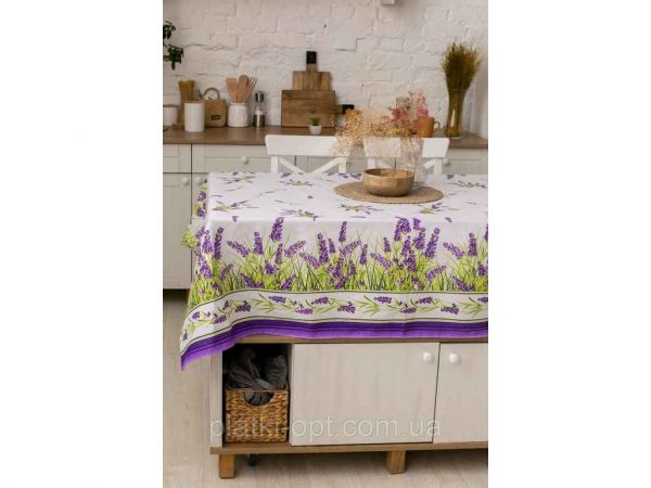 ���������� 1,8*1,5 ����� ��������� ���� (�������� ���) ���.���18 ��������-��� - �������� 1