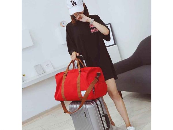 ����� ������� 48*28*26�� �������� � ��������� ��� ������ HAH-1 ������ ������� - �������� 1