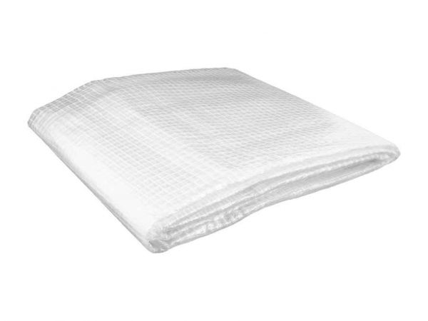 ���� 2�3� �������� LENO CRYSTAL 130�/�2 ��MASTER TOOL - �������� 1