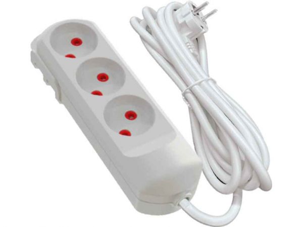 ���������� 5� NX501305, � ����������� ��Neomax - �������� 1