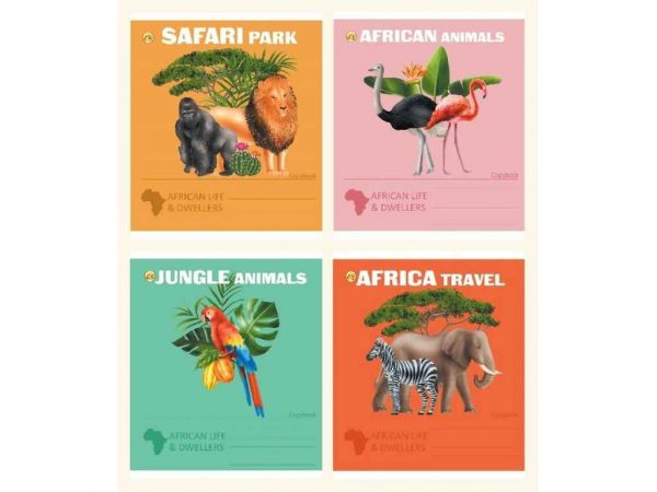 ����� � ���� ���� 12���. 25��/�� ������ 33101 ������, 4�. ��������� - �������� 1