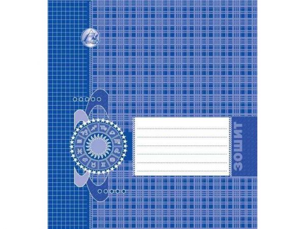 ����� � ������� 24���. ������� ����, 20��/�� ��������� - �������� 1