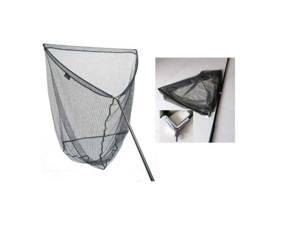 ϳ���� 2����. ��������� 95*95�� 1.8� SF24166 ��STENSON - �������� 1