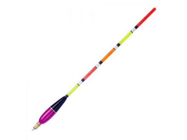 �������� ������ 34�. SF23747 (10��/��) ��STENSON - �������� 1