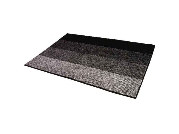 ������� ��� ����� ������ 60�90 ������ ����� �������� ��Dariana - �������� 1