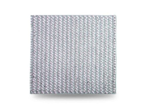 ������� ��� ����� ������ 55x50 �������� ����� ��Dariana - �������� 1