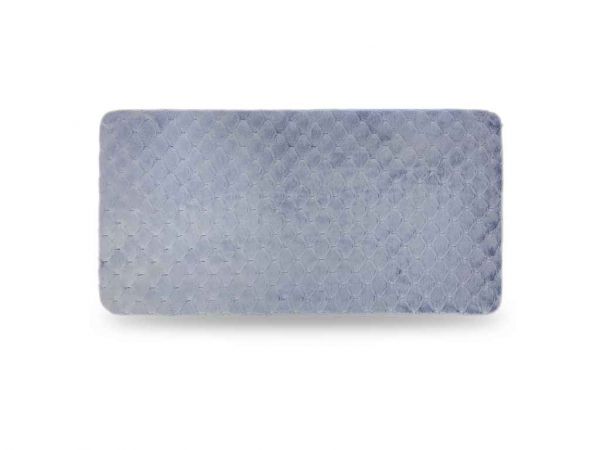 ������� 75*150 ����������-��������� � ���-����� ĳ����� ��Dariana - �������� 1