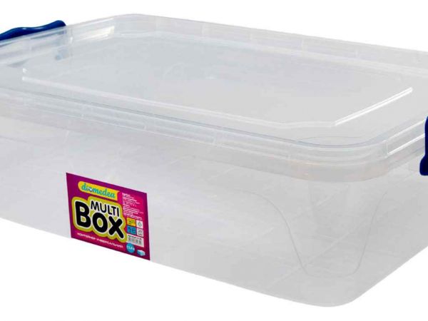   13 48,2*33,3*12,2      36 DIOMEDEA -  1