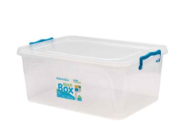 � ��������� 20� 48*33*19 ������������� � ������� �41 ��DIOMEDEA - �������� 1