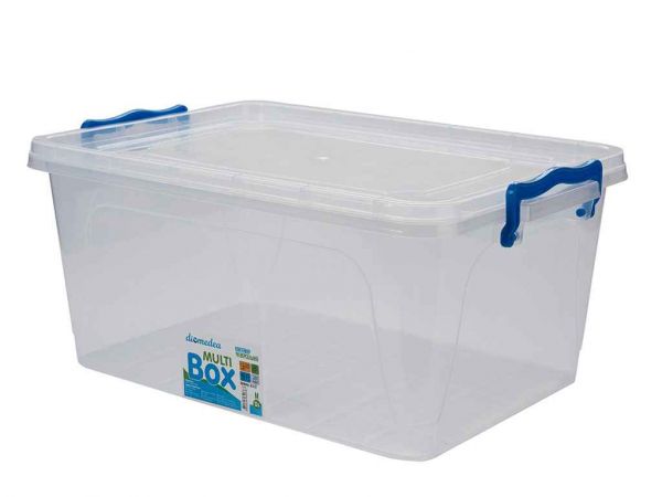   13 36*23,5*23,0      37 DIOMEDEA -  1