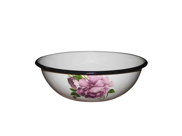 ����� 2,5� /2 ����� (�������) (I0311/2) ��IDILIA - �������� 1