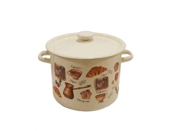 �������� ��. 3� /2 ���������� ���� �� ��� (�������) (I1612/2) ��IDILIA - �������� 1