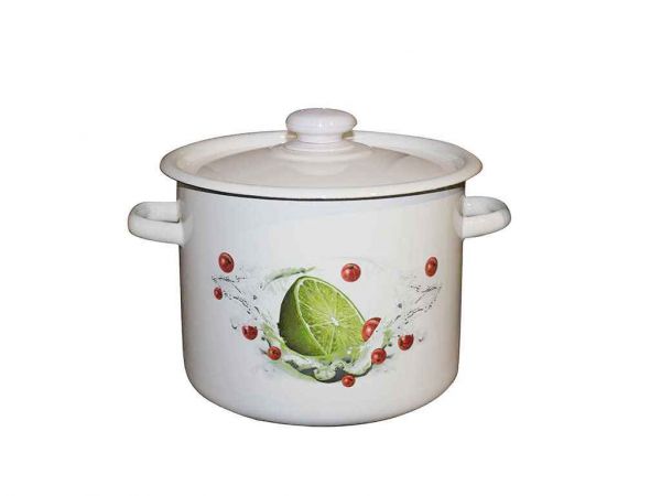 �������� ��. 5,5� /2 ���������� ���� (���) (I1617/2) ��IDILIA - �������� 1