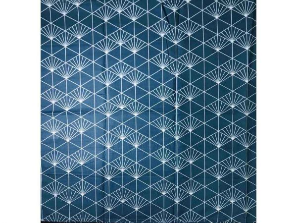 ϳ���������������� 220*240 ������� ��Livarno - �������� 1