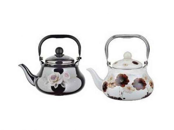 ������ 2� � ������� ����������� EB-3352 ��EDENBERG - �������� 1