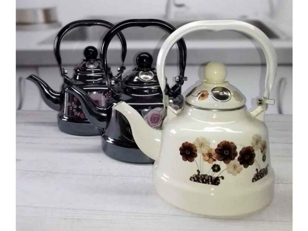 ������ 1,1� � ������� ����������� EB-3354 ��EDENBERG - �������� 1