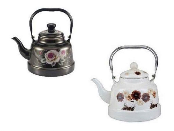 ������ 1,7� � ������� ����������� EB-3355 ��EDENBERG - �������� 1