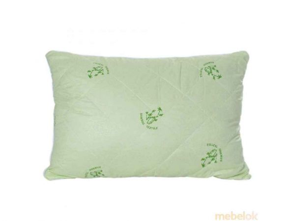 ������� 50*70 (��������� �������) ������ ������ �����. ���������, ��������� ��Homefort - �������� 1