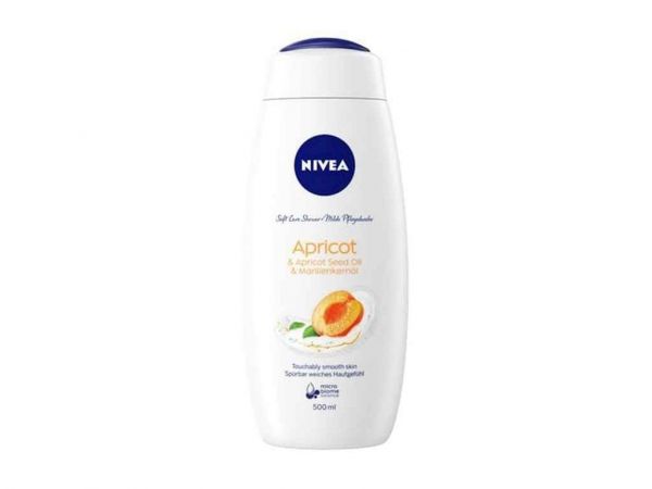 ���� ��� ���� 500�� ������ �� ��� ���������� ������� ��NIVEA - �������� 1