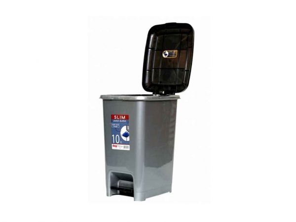 ³��� ��� ����� 10� �������� � ������� ����������� (20x26,5x34,5 ��) ѳ��� ������� ��UCSAN - �������� 1