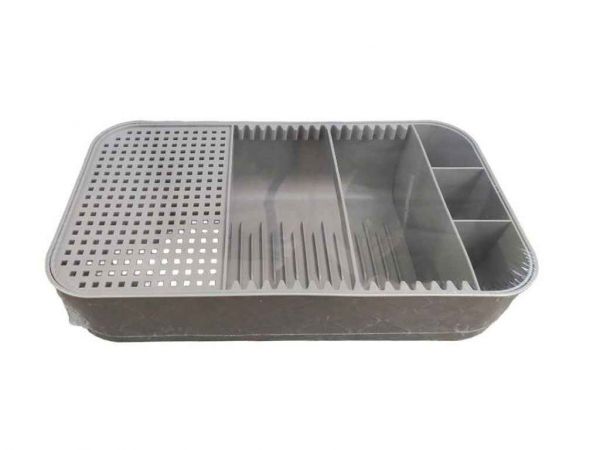 ������� �/������ ������� ������ 1080 ��.���� ��LAMELA - �������� 1