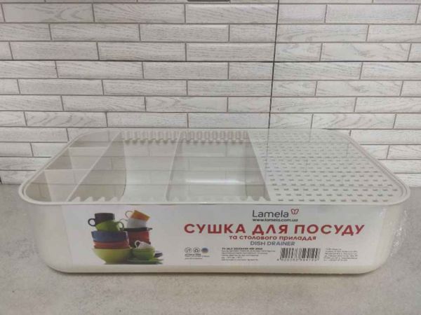 ������� �/����� ������� ������ 1080 �������� ��LAMELA - �������� 1