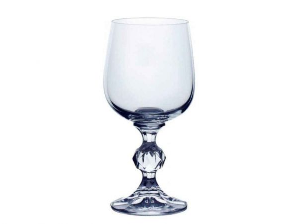 � ���� ������� ��� ���� 6�� 230�� Boh.Claudia.b40149 ��BOHEMIA - �������� 1