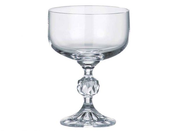 ���� �������� 6�� 200�� Boh.Claudia.b40149 ��BOHEMIA - �������� 1