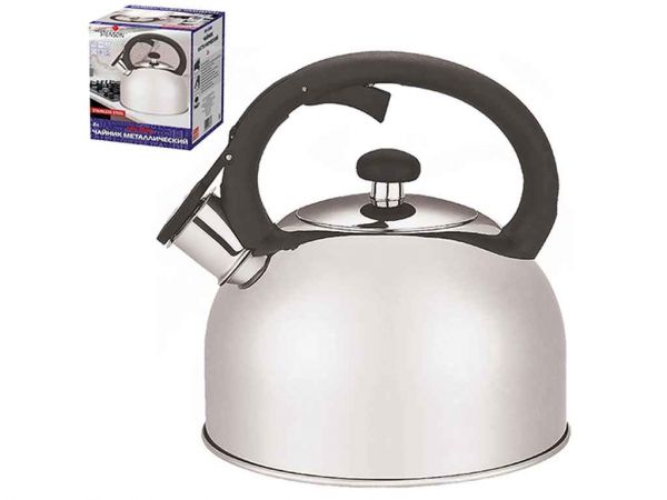 ������ 2� SS �������� ��� MH-3530 ��STENSON - �������� 1