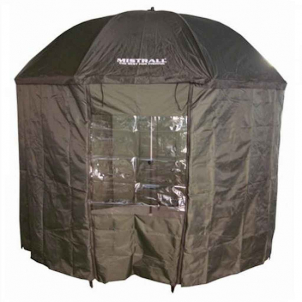 ����-������� d2.5� ���� 1 ���� SF23775 ��STENSON - �������� 1