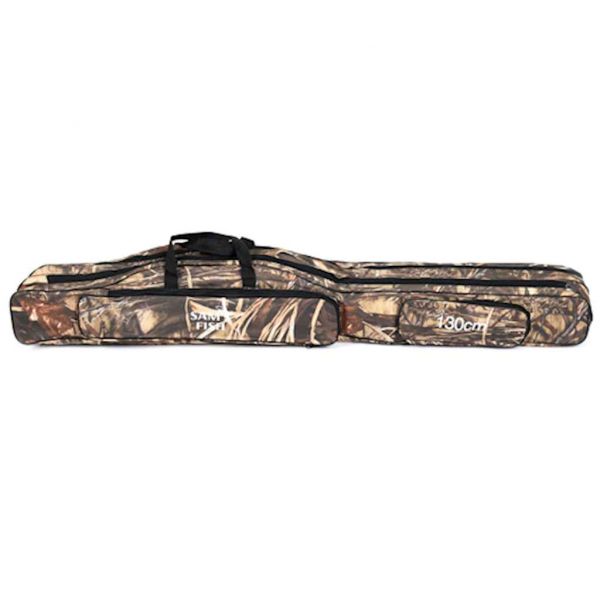 ����� ��� ��i�i��i� 1.3� 3 �i������� SF24222-2 ��SAMS FISH - �������� 1