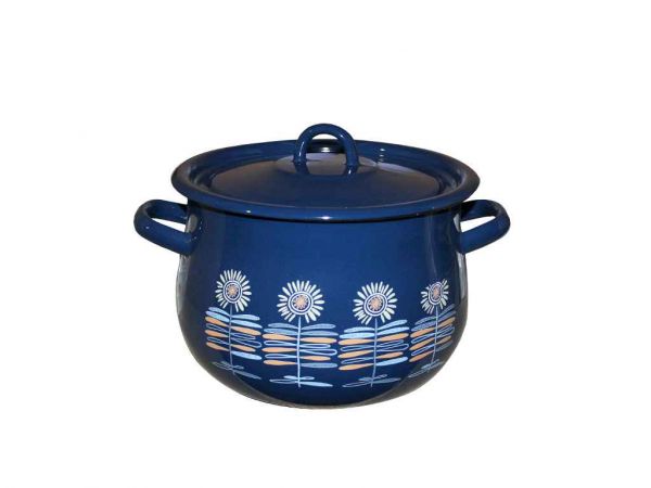 �������� ��. 2,4� /4 ����������� � ����� ������ �� ������ ������ (���������) I17111/4 ��IDILIA - �������� 1