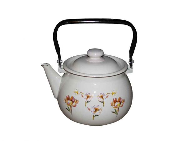 ������ 2,5� /2 ������� ������� (��������) I2710/2 ��IDILIA - �������� 1