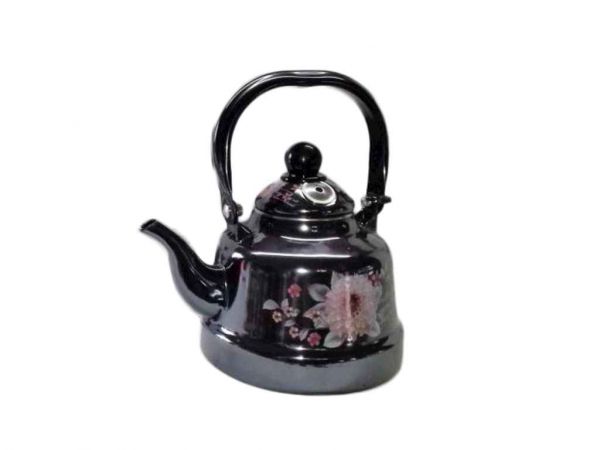 ������ 1,1� � ������� ����������� ���� ������ EB-3354 ��EDENBERG - �������� 1