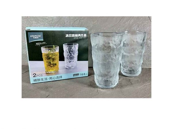 � ���� �������� 2�� 320�� 9359-01 ��SNT - �������� 1