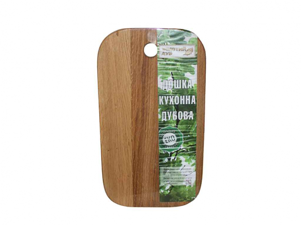 ����� ������� 20�35�� ������� ��� (���) ��Zitta - �������� 1