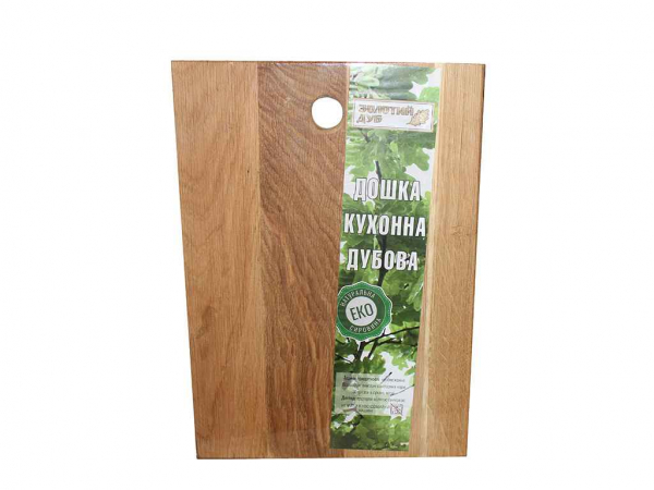 ����� ������� 25�35�� ������� ��� (���) ��Zitta - �������� 1