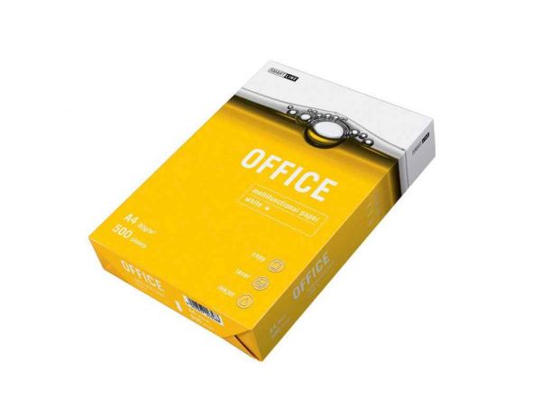 ���� 80�/�2 500���. �4 (Mondi) ��SMARTLINE Office - �������� 1