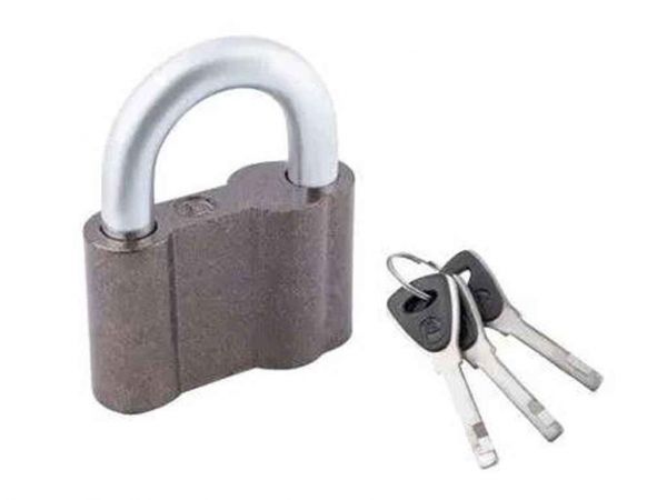 ����� ������� 80*30 ��-�-80 3��. (�) ��ASPECT - �������� 1