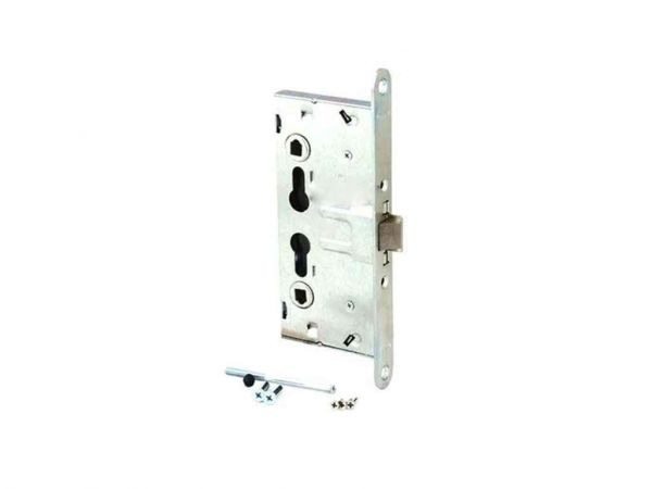 ����� ��i���� ���� 2000-ZN (UA) ��APECS - �������� 1