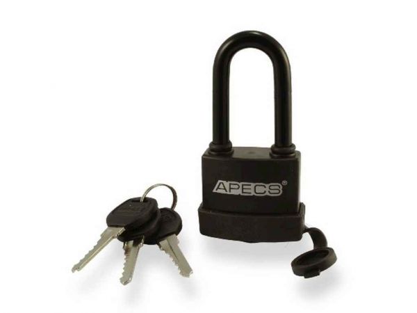 ����� ���i���� 141,5*71 ������ PDR-50-70-L (UA) ��APECS - �������� 1