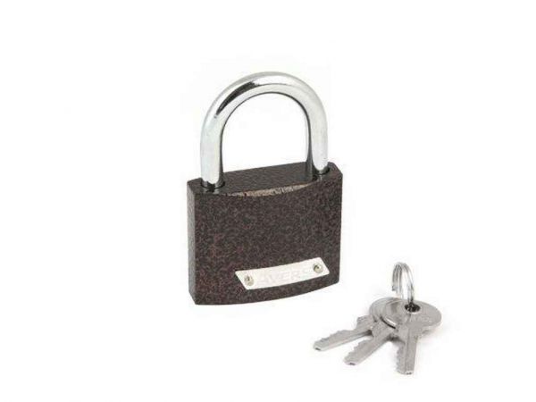 ����� ���i���� 75*48 PD-01-50 (UA) ��APECS - �������� 1