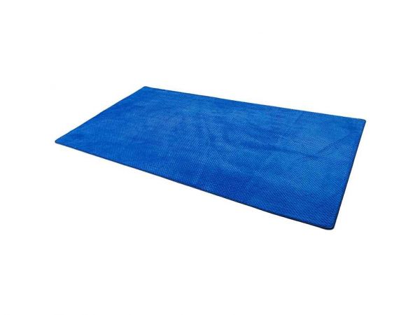 ������� ��� ����� ������ 45*75�� ����� ������ ��Dariana - �������� 1