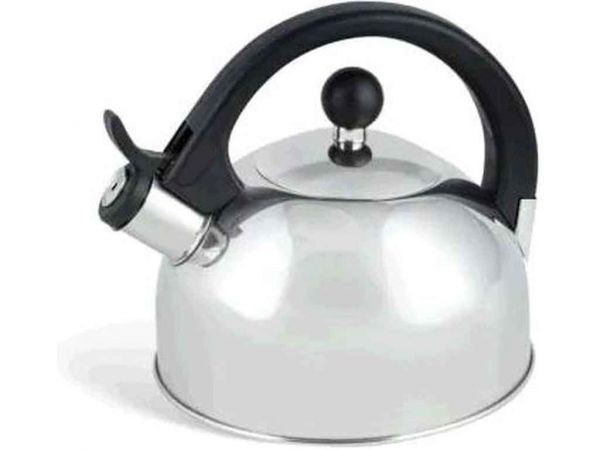 ������ 2� EB-1345 ��EDENBERG - �������� 1