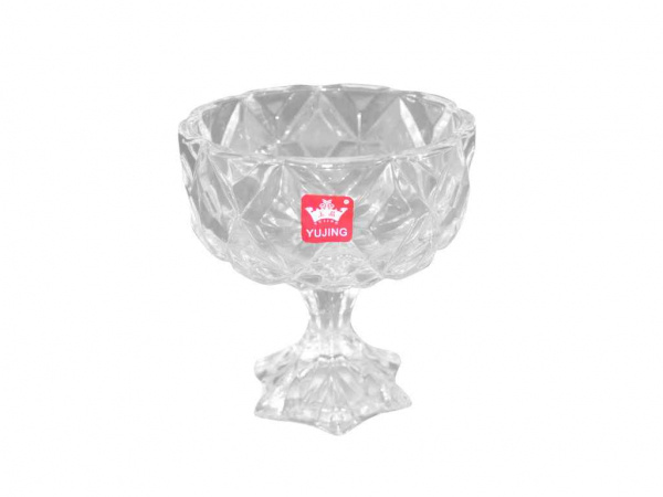 ���� �������� 2�� 380�� 2 501 ��VALENTIN - �������� 1